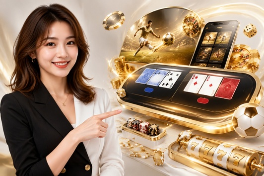 136slot